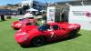 315 - 20220820 Monterey Car Week