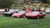 502 - 20220820 Monterey Car Week