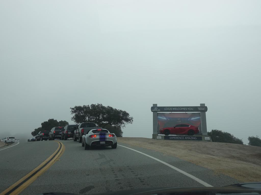 103 - 20220820 Monterey Car Week