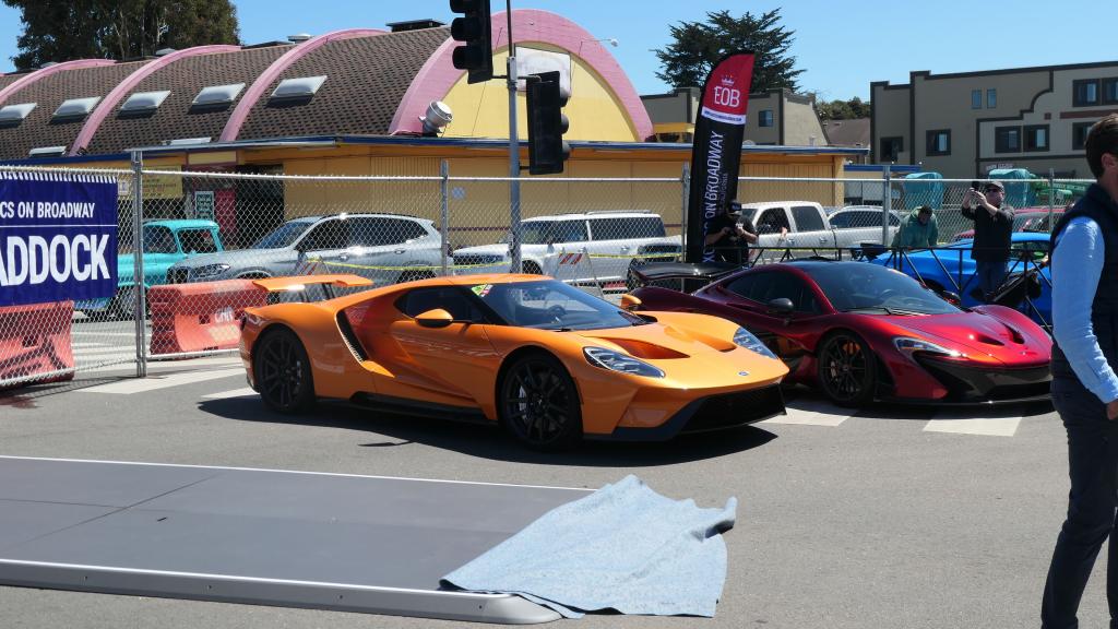 456 - 20220820 Monterey Car Week