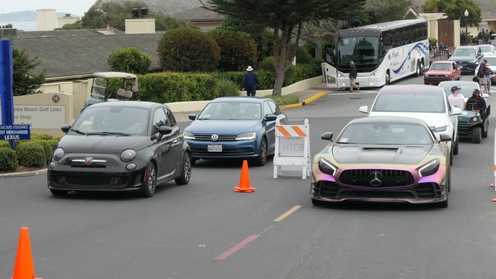 488 - 20220820 Monterey Car Week