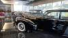 116 - 20230128 Mozart Foundation Automobile Museum