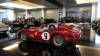 117 - 20230128 Mozart Foundation Automobile Museum