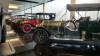 122 - 20230128 Mozart Foundation Automobile Museum