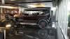 123 - 20230128 Mozart Foundation Automobile Museum