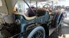 133 - 20230128 Mozart Foundation Automobile Museum