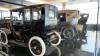 135 - 20230128 Mozart Foundation Automobile Museum