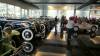 139 - 20230128 Mozart Foundation Automobile Museum
