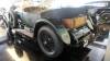 144 - 20230128 Mozart Foundation Automobile Museum