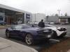 101 - 20230204 Mclaren Cars n Coffee