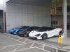 102 - 20230204 Mclaren Cars n Coffee