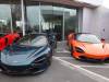 103 - 20230204 Mclaren Cars n Coffee
