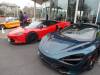 104 - 20230204 Mclaren Cars n Coffee