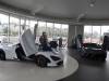 106 - 20230204 Mclaren Cars n Coffee