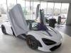 107 - 20230204 Mclaren Cars n Coffee