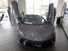 108 - 20230204 Mclaren Cars n Coffee