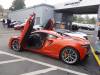 110 - 20230204 Mclaren Cars n Coffee