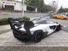 111 - 20230204 Mclaren Cars n Coffee