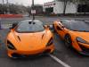 113 - 20230204 Mclaren Cars n Coffee