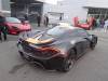 114 - 20230204 Mclaren Cars n Coffee