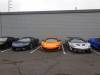 115 - 20230204 Mclaren Cars n Coffee