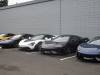 116 - 20230204 Mclaren Cars n Coffee