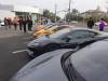 118 - 20230204 Mclaren Cars n Coffee