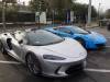 119 - 20230204 Mclaren Cars n Coffee