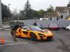120 - 20230204 Mclaren Cars n Coffee