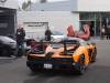 122 - 20230204 Mclaren Cars n Coffee