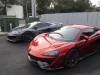 123 - 20230204 Mclaren Cars n Coffee