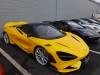 124 - 20230204 Mclaren Cars n Coffee