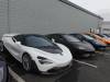 125 - 20230204 Mclaren Cars n Coffee