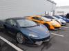 126 - 20230204 Mclaren Cars n Coffee