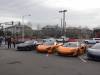 129 - 20230204 Mclaren Cars n Coffee