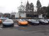 130 - 20230204 Mclaren Cars n Coffee