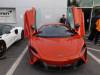 131 - 20230204 Mclaren Cars n Coffee