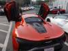 134 - 20230204 Mclaren Cars n Coffee