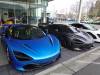 136 - 20230204 Mclaren Cars n Coffee