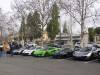 137 - 20230204 Mclaren Cars n Coffee
