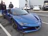 138 - 20230204 Mclaren Cars n Coffee