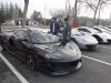 139 - 20230204 Mclaren Cars n Coffee