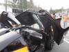 140 - 20230204 Mclaren Cars n Coffee