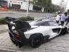 141 - 20230204 Mclaren Cars n Coffee
