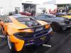 142 - 20230204 Mclaren Cars n Coffee