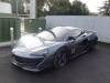 143 - 20230204 Mclaren Cars n Coffee