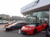 144 - 20230204 Mclaren Cars n Coffee