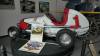 5100 - 20230416 PRB Woodland Auto Display