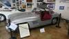 5103 - 20230416 PRB Woodland Auto Display