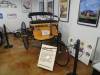 5106 - 20230416 PRB Woodland Auto Display
